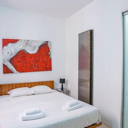 Stylish Apartment Close To Piazza Navona Roma Eksteriør bilde